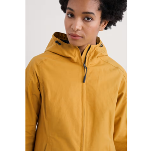 Seasalt Waterway Jacket